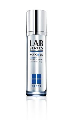【送料無料】＜アラミス ラボ シリーズ/aramis LAB SERIES(MENS BEAUTY)＞ マックス LS V ローション 【三越・伊勢丹/公式】
