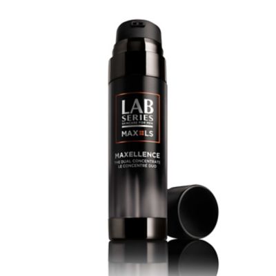 【送料無料】＜アラミス ラボ シリーズ/aramis LAB SERIES(MENS BEAUTY)＞ マックス LS マクセレンス デュアル コンセントレート 【三越・伊勢丹/公式】