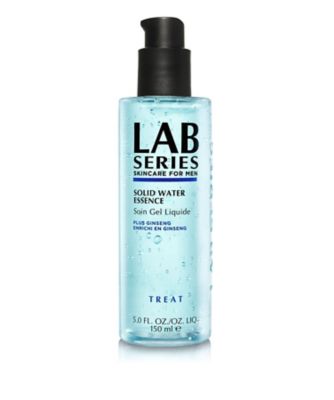 【送料無料】＜アラミス ラボ シリーズ/aramis LAB SERIES(MENS BEAUTY)＞ ソリッド ウオーター エッセンス 【三越・伊勢丹/公式】