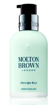 【送料無料】＜モルトンブラウン/MOLTON BROWN(MENS BEAUTY)＞ ウルトラライト バイジ ハイドレイター 【三越・伊勢丹/公式】