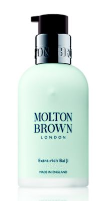 【送料無料】＜モルトンブラウン/MOLTON BROWN(MENS BEAUTY)＞ エクストラリッチ バイジ ハイドレイター 【三越・伊勢丹/公式】