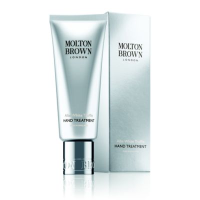 【送料無料】＜モルトンブラウン/MOLTON BROWN(MENS BEAUTY)＞ アルバ ホワイトトリュフ ハンドトリートメント 【三越・伊勢丹/公式】