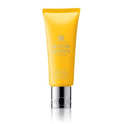 ＜モルトンブラウン/MOLTON BROWN(MENS BEAUTY)＞ コミスペア&ワイルドハニー ハンドクリーム 【三越・伊勢丹/公式】