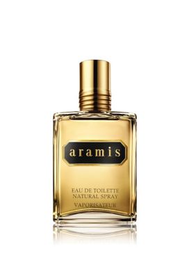 ＜アラミス/ARAMIS＞ アラミス オーデ トワレ ナチュラルスプレィ 【三越・伊勢丹/公式】