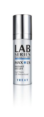 【送料無料】＜アラミス ラボ シリーズ/aramis LAB SERIES(MENS BEAUTY)＞ マックス LS インスタント アイ モイスチャーリフト 【三越・伊勢丹/公式】
