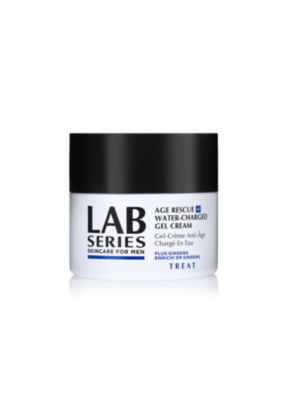 【送料無料】＜アラミス ラボ シリーズ/aramis LAB SERIES(MENS BEAUTY)＞ エイジ R+ ウオーター ジェル 【三越・伊勢丹/公式】