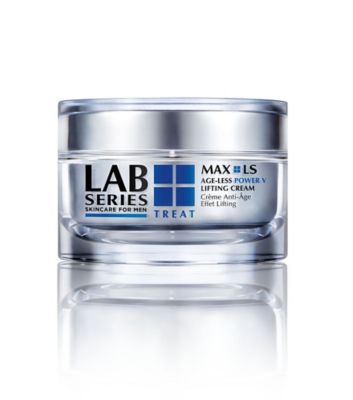 【送料無料】＜アラミス ラボ シリーズ/aramis LAB SERIES(MENS BEAUTY)＞ マックス LS V クリーム 【三越・伊勢丹/公式】