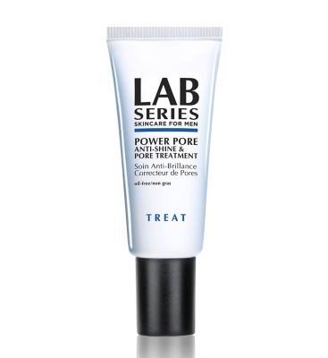 【送料無料】＜アラミス ラボ シリーズ/aramis LAB SERIES(MENS BEAUTY)＞ マット アクション 【三越・伊勢丹/公式】