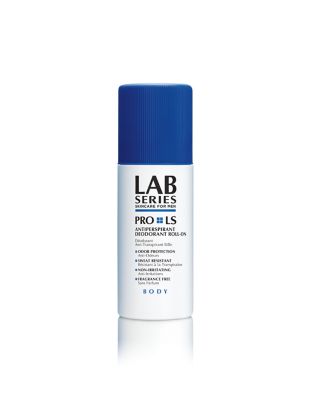 【送料無料】＜アラミス ラボ シリーズ/aramis LAB SERIES(MENS BEAUTY)＞ プロ LS デオドラント ロールオン(医薬部外品) 【三越・伊勢丹/公式】