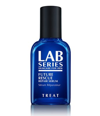 【送料無料】＜アラミス ラボ シリーズ/aramis LAB SERIES(MENS BEAUTY)＞ フューチャー リペア セラム 【三越・伊勢丹/公式】