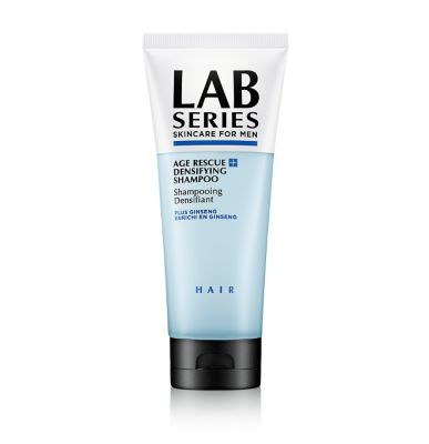 【送料無料】＜アラミス ラボ シリーズ/aramis LAB SERIES(MENS BEAUTY)＞ エイジ R+ シャンプー 【三越・伊勢丹/公式】