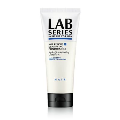 【送料無料】＜アラミス ラボ シリーズ/aramis LAB SERIES(MENS BEAUTY)＞ エイジ R+ コンディショナー 【三越・伊勢丹/公式】