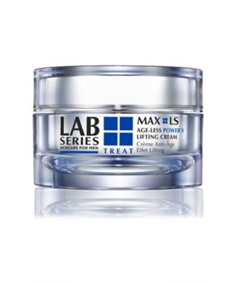 【送料無料】＜アラミス ラボ シリーズ/aramis LAB SERIES(MENS BEAUTY)＞ マックス LS V クリーム(ビッグサイズ) 【三越・伊勢丹/公式】
