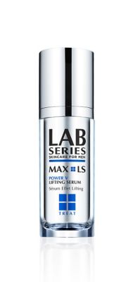 【送料無料】＜アラミス ラボ シリーズ/aramis LAB SERIES(MENS BEAUTY)＞ マックス LS V セラム 【三越・伊勢丹/公式】