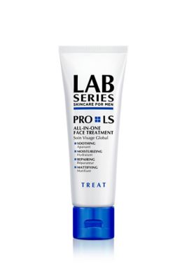 【送料無料】＜アラミス ラボ シリーズ/aramis LAB SERIES(MENS BEAUTY)＞ プロ LS フェース トリートメント 【三越・伊勢丹/公式】