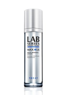 【送料無料】＜アラミス ラボ シリーズ/aramis LAB SERIES(MENS BEAUTY)＞ マックス LS マット リニューアル ローション 【三越・伊勢丹/公式】