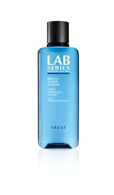 【送料無料】＜アラミス ラボ シリーズ/aramis LAB SERIES(MENS BEAUTY)＞ ウオーター ローション RE 【三越・伊勢丹/公式】