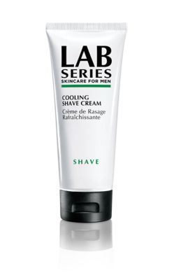 【送料無料】＜アラミス ラボ シリーズ/aramis LAB SERIES(MENS BEAUTY)＞ クーリング シェーブ クリーム 【三越・伊勢丹/公式】