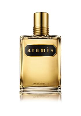 ＜アラミス/ARAMIS＞ アラミス オーデ トワレ スプレィ 240mL 【三越・伊勢丹/公式】