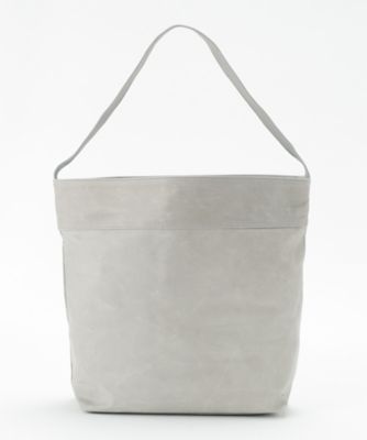 【SALE（三越）】＜ナンバートゥエンティワン/Number Twenty-One＞ セミショルダー(NT171CHI03) オフホワイト 【三越・伊勢丹/公式】