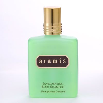 ＜アラミス/ARAMIS＞ インビゴレーティング ボディ シャンプー 【三越・伊勢丹/公式】