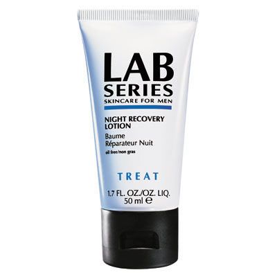【送料無料】＜アラミス ラボ シリーズ/aramis LAB SERIES(MENS BEAUTY)＞ ナイト リカバリー ローション 【三越・伊勢丹/公式】