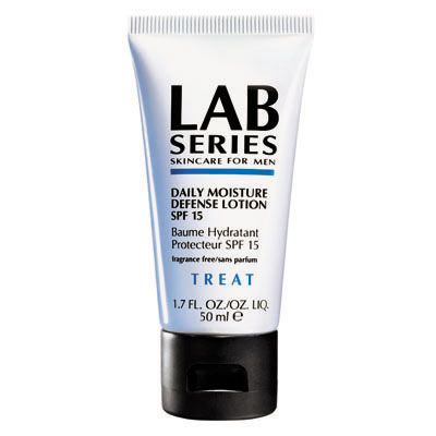 【送料無料】＜アラミス ラボ シリーズ/aramis LAB SERIES(MENS BEAUTY)＞ デイリー ディフェンス ローション SPF15 【三越・伊勢丹/公式】