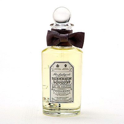 ＜ペンハリガン/Penhaligon's＞ ブレナム ブーケ オードトワレ 【三越・伊勢丹/公式】