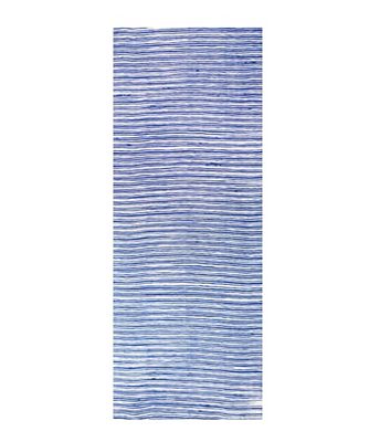 ＜戸田屋商店＞ 手ぬぐい「関東縞」 【三越・伊勢丹/公式】