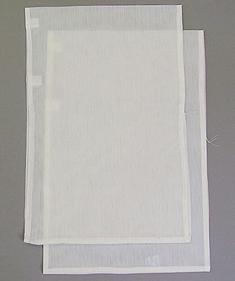 ＜装いの道＞ 美容替袖 ポリエステル 単衣(楊柳) 【三越・伊勢丹/公式】