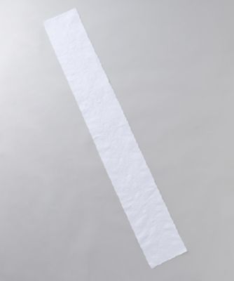 ＜古今＞ 刺繍半衿 デイジー 【三越・伊勢丹/公式】