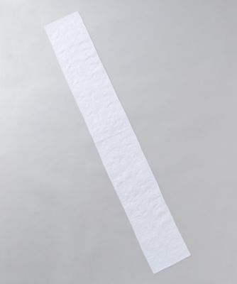 ＜古今＞ 刺繍半衿 七宝 【三越・伊勢丹/公式】