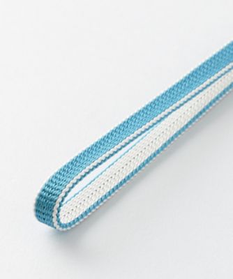 ＜古今＞ 三分紐 アオ 【三越・伊勢丹/公式】