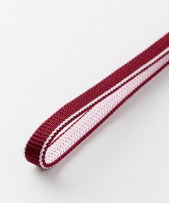 ＜古今＞ 三分紐 ワイン 【三越・伊勢丹/公式】