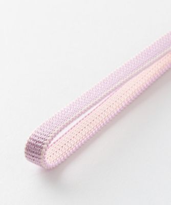 ＜古今＞ 三分紐 ライラック 【三越・伊勢丹/公式】