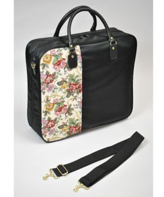 【SALE（三越）】＜装いの道＞ 2WAYきものバッグ 【三越・伊勢丹/公式】