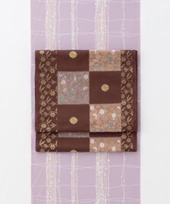 【SALE（三越）】 <お仕立付>小紋(2) 【三越・伊勢丹/公式】