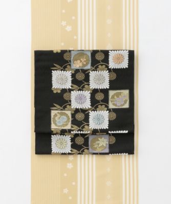 【SALE（三越）】 <お仕立付>小紋(4) 【三越・伊勢丹/公式】