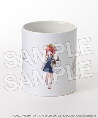 三越でお買い物 第三次作戦特別再販「艦これ」×「三越」コラボ記念 特別湯呑セット 三越でお買い物 第三次作戦特別再販「艦これ」×「三越」コラボ記念