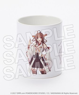 三越 艦これ 公式コラボ 有明 ポスター マグカップ セット 2025年最新】艦これ 三越 コラボ マグカップの人気アイテム