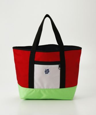 【SALE（伊勢丹）】＜PMWMFG＞ WTP Multi(10015) マルチ(MLT) 【三越・伊勢丹/公式】