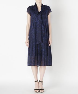 ＜ESCADA SPORT＞ ドレス(176523617) Fantasy 【三越・伊勢丹/公式】