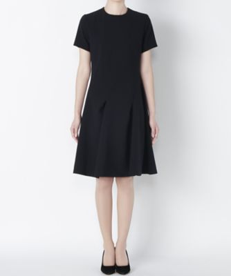【SALE（三越）】＜GREED/グリード＞ 別注オケージョンワンピース(6015400082) ネイビー 【三越・伊勢丹/公式】