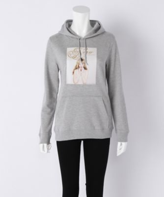 【SALE（三越）】＜ネロクローゼット/nero closet＞ プルオーバー(NeroPO) グレー 【三越・伊勢丹/公式】