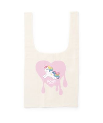 【SALE（伊勢丹）】＜Dueplace＞ マルシェバッグA(Melting04*) 【三越・伊勢丹/公式】