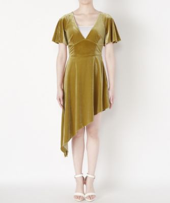 【SALE（伊勢丹）】＜mink pink＞ BELLE SIGN 【三越・伊勢丹/公式】