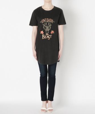 【SALE（伊勢丹）】＜mink pink＞ THE BEAST 【三越・伊勢丹/公式】