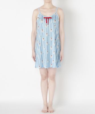 【SALE（伊勢丹）】＜mink pink＞ BED OF ROS 【三越・伊勢丹/公式】