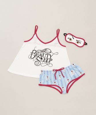 【SALE（伊勢丹）】＜mink pink＞ NEED MY BE 【三越・伊勢丹/公式】