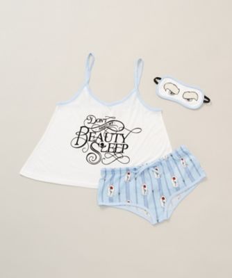 【SALE（伊勢丹）】＜mink pink＞ DON'T NEED 【三越・伊勢丹/公式】